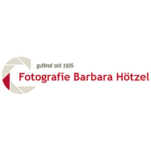 Bild von Hötzel Barbara Fotostudio