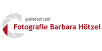 Kundenlogo Hötzel Barbara Fotostudio