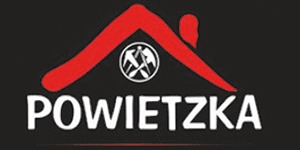 Kundenlogo von Dachdeckerbetrieb Rick Powietzka