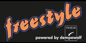 Kundenlogo von Freestyle Friseur