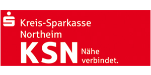 Kundenlogo von Kreis-Sparkasse Northeim Kundenlogo von Kreis-Sparkasse Northeim