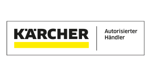 Kundenlogo von Selent W. Kärcher-Service