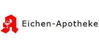 Kundenlogo Eichen-Apotheke Inh. Daniela Henne