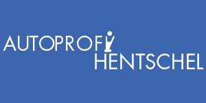Kundenlogo von Autoprofi Hentschel Inh. Ulf Hentschel