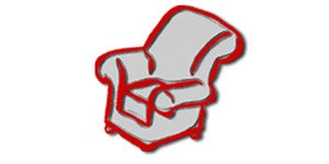 Kundenlogo von Ambulanter Pflegedienst Rother Kundenlogo von Ambulanter Pflegedienst Rother
