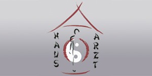 Kundenlogo von Tolle Heinrich-Wilhelm Dr. Hausarztpraxis