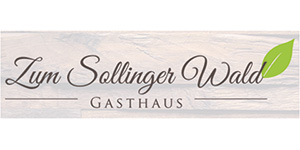 Kundenlogo von Zum Sollinger Wald