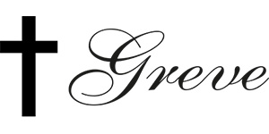 Kundenlogo von Ernst-August Greve - Bestattungen & Bauelemente - Kundenlogo von Ernst-August Greve - Bestattungen & Bauelemente -