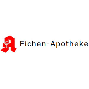 Bild von Eichen-Apotheke Inh. Daniela Henne