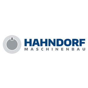 Bild von Wilh. Hahndorf Maschinenbau GmbH