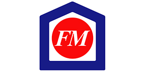 Kundenlogo von Malderle Frank Isoliertechnik