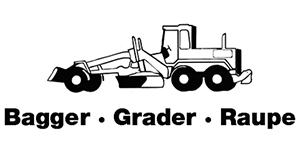 Kundenlogo von Jörges Karl-Fritz