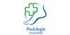 Kundenlogo von Praxis für Podologie Irina Wirfel