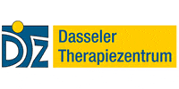 Kundenlogo Dasseler Therapiezentrum Polz u. von Gierke