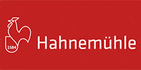 Kundenlogo Hahnemühle FineArt GmbH Papierherstellung