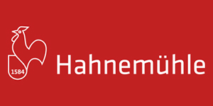 Kundenlogo von Hahnemühle FineArt GmbH Papierhersteller