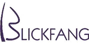 Kundenlogo von Blickfang-Optik
