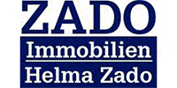 Kundenlogo Zado Helma Immobilien