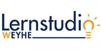 Kundenlogo Lernstudio Weyhe