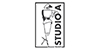 Kundenlogo von Studio A Hauser GmbH