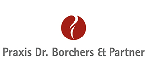 Kundenlogo von Borchers Dr. Dirk u. Voßmann Dr. Silke Zahnarzt