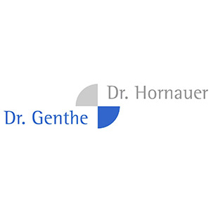 Bild von Dr. Genthe & Dr. Hornauer Rechtsanwälte