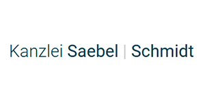 Kundenlogo von Kanzlei Saebel | Perera Rechtsanwältinnen und Notarinnen Martina Saebel & Stephanie Perera