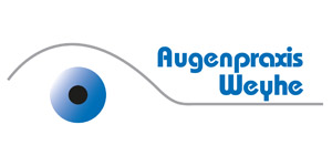 Kundenlogo von Dr. Fabia Müller-Groh Augenpraxis Weyhe