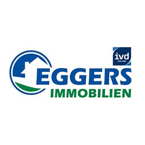 Bild von Eggers Immobilien