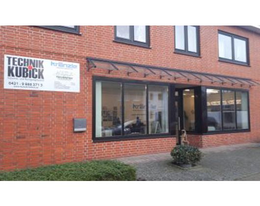 Kundenfoto 1 Technik-Kubick