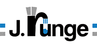 Kundenlogo J. Runge Sanitär-Heizung GmbH