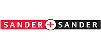 Kundenlogo Dr. Sander & Partner Rechtsanwälte und Notare