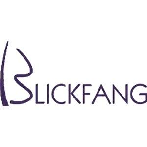 Bild von Blickfang-Optik