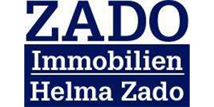 Kundenlogo von ZADO Immobilien Fachwirtin i.d. Grundstücks- und Wohnungswirtschaft Helma Zado
