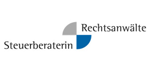 Kundenlogo von Susanne Hornauer Steuerberaterin