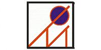 Kundenlogo Or BIT EDV -Technik für Menschen- GbR Computer Hilfsmittel