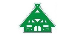 Kundenlogo von Scheunenmarkt Warneke