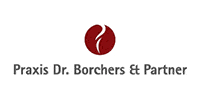 Kundenlogo Borchers Dr. Dirk u. Voßmann Dr. Silke Zahnarzt