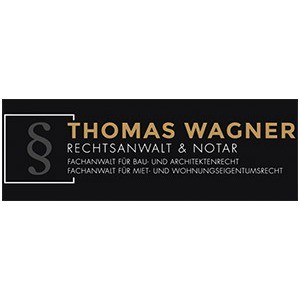 Bild von Wagner Thomas Rechtsanwalt u. Notar