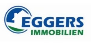 Kundenlogo von Eggers Immobilien Kundenlogo von Eggers Immobilien