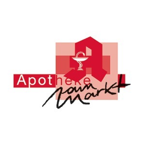 Bild von Apotheke Am Markt Inh. Carsten Oetting e.Kfm.