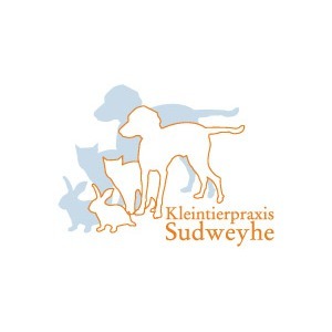 Bild von Kleintierpraxis Sudweyhe K. Meyer-Hennemann, Dr. H. Qualmann