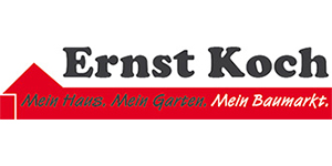 Bild von Koch Ernst