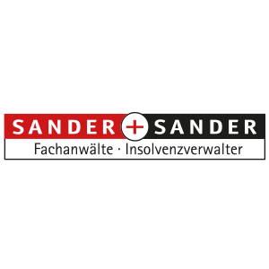 Bild von Sander & Sander Rechtsanwälte und Notar