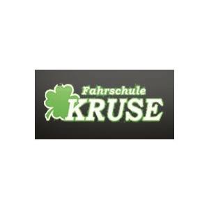 Bild von Kruse Egon Fahrschule