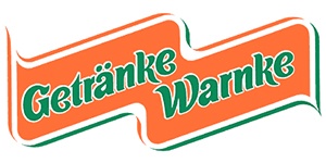 Kundenlogo von Warnke Getränke GmbH