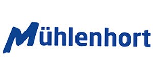 Kundenlogo von Autohaus Mühlenhort GmbH Weyhe