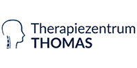 Kundenlogo Physiotherapie Thomas