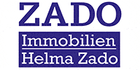 Kundenlogo Zado Helma Immobilien