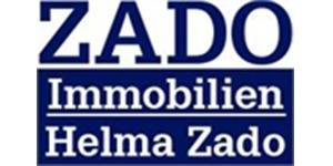 Kundenlogo von Zado Helma Immobilien